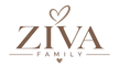 Ziva Family - Home