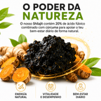 gid://shopify/MediaImage/40963823960312
