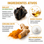 gid://shopify/MediaImage/40963824025848